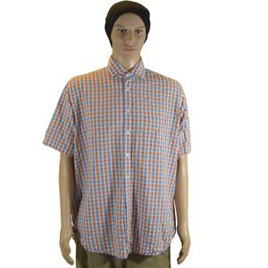 Lochlane Button Down Shirt